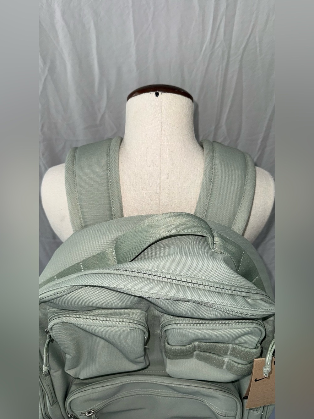 Nike Backpack - Picture 2 of 16